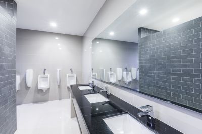 Top Bathroom Remodeling Companies in Lansing, IL