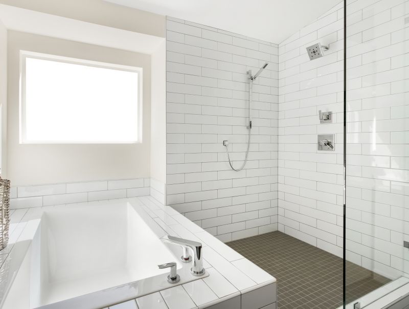 Best Accessible Bathroom Remodel Contractors in Chicago Heights, IL