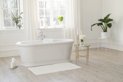 Cost of Bathtub Installation in Chicago Heights, IL