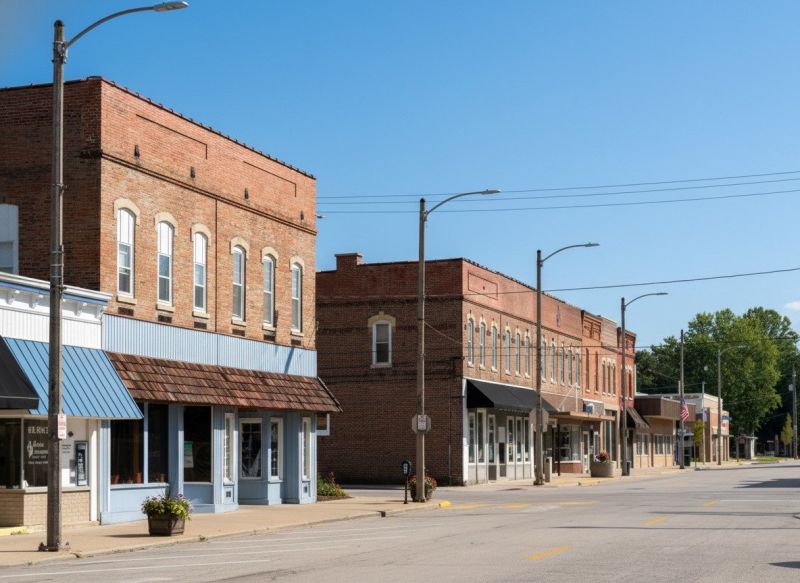 Best Bathroom Remodeling pros in Chicago Heights, IL