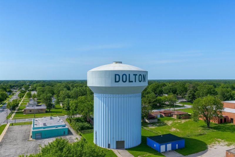 Best Bathroom Remodeling pros in Dolton, IL